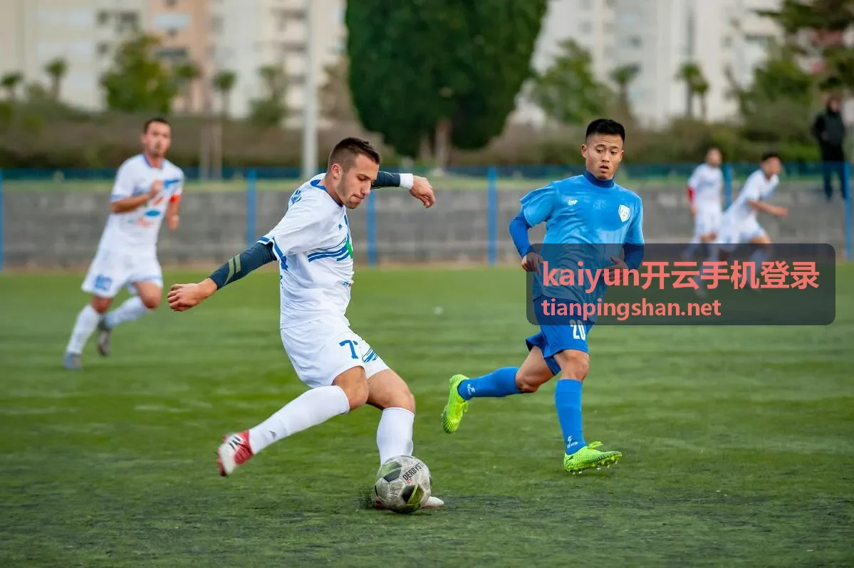 kaiyun开云手机登录 手机端账号绑定与密码设置界面示意