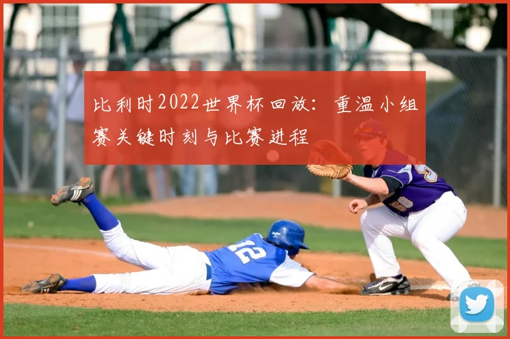 比利时2022世界杯回放:重温小组赛关键时刻与比赛进程