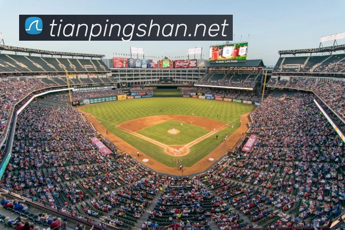 开云手机在线登录界面APP 高清赛事图